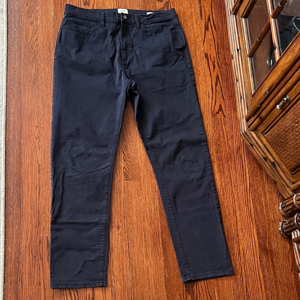 Flnt and Tinder Men’s  Denim Jeans 33x30
